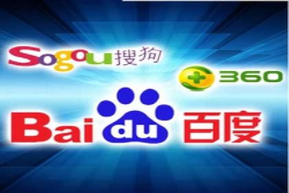 知乎信息流广告投放效果评估报告